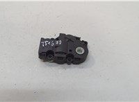 EGP0006 Электропривод заслонки отопителя BMW 3 G20, G21 2018-2025 20596635 #1