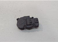 EGP0006 Электропривод заслонки отопителя BMW 3 G20, G21 2018-2025 20596635 #2