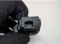EGP0006 Электропривод заслонки отопителя BMW 3 G20, G21 2018-2025 20596635 #3