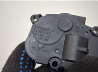 EGP0006 Электропривод заслонки отопителя BMW 3 G20, G21 2018-2025 20596635 #4