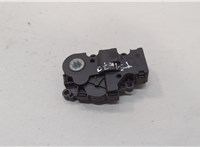 EGP0006 Электропривод заслонки отопителя BMW 3 G20, G21 2018-2025 20596639 #1
