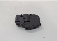 EGP0006 Электропривод заслонки отопителя BMW 3 G20, G21 2018-2025 20596639 #2