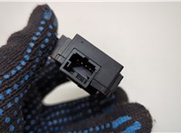 EGP0006 Электропривод заслонки отопителя BMW 3 G20, G21 2018-2025 20596639 #3