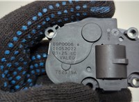 EGP0006 Электропривод заслонки отопителя BMW 3 G20, G21 2018-2025 20596639 #4