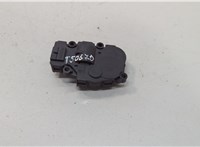 EGP0006 Электропривод заслонки отопителя BMW 3 G20, G21 2018-2025 20596645 #1