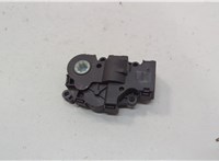 EGP0006 Электропривод заслонки отопителя BMW 3 G20, G21 2018-2025 20596645 #2