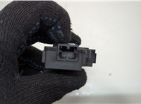 EGP0006 Электропривод заслонки отопителя BMW 3 G20, G21 2018-2025 20596645 #3