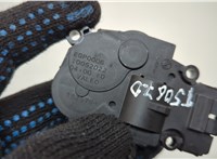 EGP0006 Электропривод заслонки отопителя BMW 3 G20, G21 2018-2025 20596645 #4