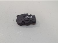 EGP0006 Электропривод заслонки отопителя BMW 3 G20, G21 2018-2025 20596650 #1