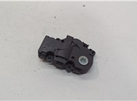 EGP0006 Электропривод заслонки отопителя BMW 3 G20, G21 2018-2025 20596650 #2