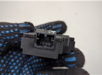 EGP0006 Электропривод заслонки отопителя BMW 3 G20, G21 2018-2025 20596650 #3