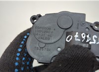 EGP0006 Электропривод заслонки отопителя BMW 3 G20, G21 2018-2025 20596650 #4