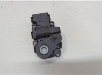 EGP0006 Электропривод заслонки отопителя BMW 3 G20, G21 2018-2025 20596650 #5
