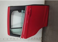  Дверная карта (Обшивка двери) Ford B-max 2012-2018 11498543 #1