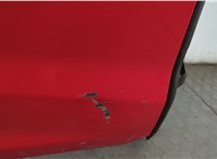  Дверная карта (Обшивка двери) Ford B-max 2012-2018 11498543 #3