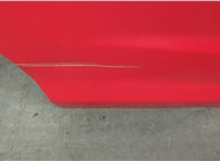  Дверная карта (Обшивка двери) Ford B-max 2012-2018 11498543 #4