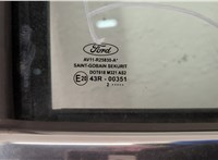  Дверная карта (Обшивка двери) Ford B-max 2012-2018 11498543 #5