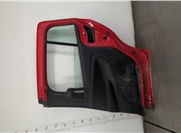  Дверная карта (Обшивка двери) Ford B-max 2012-2018 11498543 #6