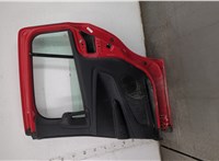  Дверная карта (Обшивка двери) Ford B-max 2012-2018 11498543 #7