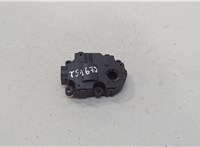 T901288C Электропривод заслонки отопителя BMW 3 G20, G21 2018-2025 20596655 #1