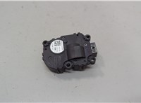 T901288C Электропривод заслонки отопителя BMW 3 G20, G21 2018-2025 20596655 #2