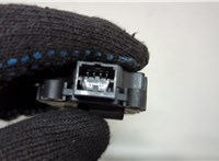 T901288C Электропривод заслонки отопителя BMW 3 G20, G21 2018-2025 20596655 #3