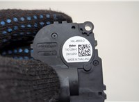 T901288C Электропривод заслонки отопителя BMW 3 G20, G21 2018-2025 20596655 #4