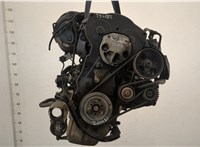  Заслонка дроссельная Citroen Berlingo 2002-2008 11498559 #1