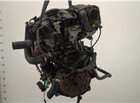  Заслонка дроссельная Citroen Berlingo 2002-2008 11498559 #2