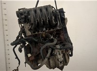  Заслонка дроссельная Citroen Berlingo 2002-2008 11498559 #3