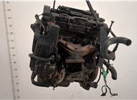 Заслонка дроссельная Citroen Berlingo 2002-2008 11498559 #4