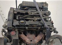  Заслонка дроссельная Citroen Berlingo 2002-2008 11498559 #5