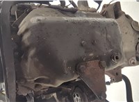  Заслонка дроссельная Citroen Berlingo 2002-2008 11498559 #6