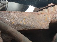 Заслонка дроссельная Citroen Berlingo 2002-2008 11498559 #7