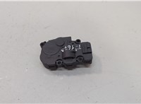 EGP0006 Электропривод заслонки отопителя BMW 3 G20, G21 2018-2025 20596659 #1