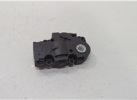 EGP0006 Электропривод заслонки отопителя BMW 3 G20, G21 2018-2025 20596659 #2