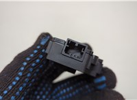 EGP0006 Электропривод заслонки отопителя BMW 3 G20, G21 2018-2025 20596659 #3