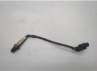 Лямбда зонд KIA Sorento BL 2002-2011 20596660 #1