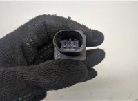  Лямбда зонд KIA Sorento BL 2002-2011 20596660 #2