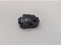T901288C Электропривод заслонки отопителя BMW 3 G20, G21 2018-2025 20596662 #1