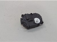 T901288C Электропривод заслонки отопителя BMW 3 G20, G21 2018-2025 20596662 #2