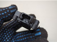 T901288C Электропривод заслонки отопителя BMW 3 G20, G21 2018-2025 20596662 #3