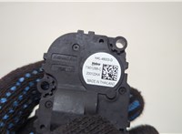 T901288C Электропривод заслонки отопителя BMW 3 G20, G21 2018-2025 20596662 #4