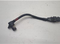 391804A410 Датчик положения коленвала KIA Sorento BL 2002-2011 20596663 #1