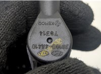 391804A410 Датчик положения коленвала KIA Sorento BL 2002-2011 20596663 #2