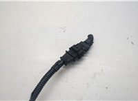 391804A410 Датчик положения коленвала KIA Sorento BL 2002-2011 20596663 #3