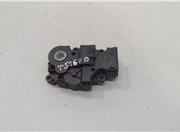 EGP0006 Электропривод заслонки отопителя BMW 3 G20, G21 2018-2025 20596667 #1