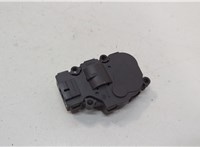 EGP0006 Электропривод заслонки отопителя BMW 3 G20, G21 2018-2025 20596667 #2