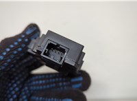 EGP0006 Электропривод заслонки отопителя BMW 3 G20, G21 2018-2025 20596667 #3