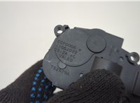 EGP0006 Электропривод заслонки отопителя BMW 3 G20, G21 2018-2025 20596667 #4